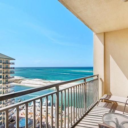 Emerald Grande W1221 Дестин Экстерьер фото