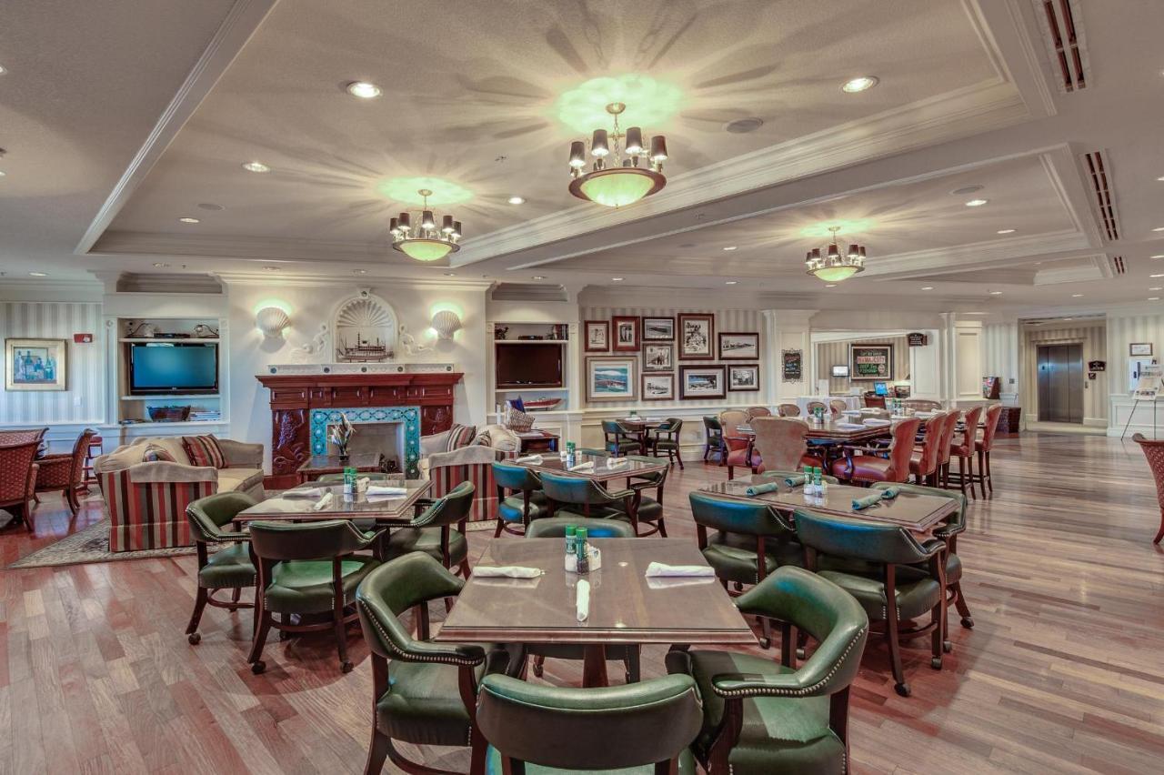 Emerald Grande W1221 Дестин Экстерьер фото